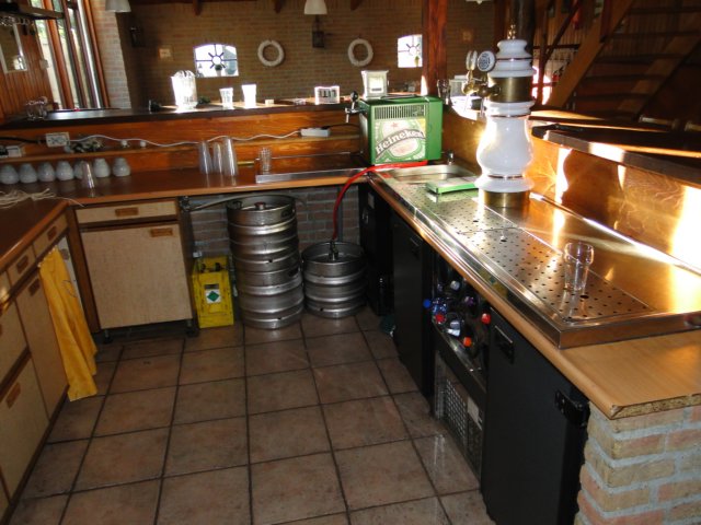 2011HWK 028.jpg